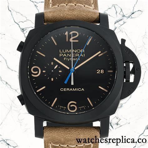 panerai pam00580|luminor gmt panerai automatic price.